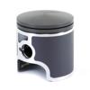 Prox Piston Kit Polaris Indy 550 '99-09 (74.00Mm)