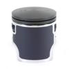 Prox Piston Kit Polaris Indy 550 '99-09 (74.00Mm)