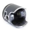 Prox Piston Kit Polaris Indy 550 '99-09 (74.00Mm)