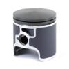 Prox Piston Kit Polaris Indy 550 '99-09 (74.00Mm)
