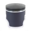 Prox Piston Kit Polaris Indy 550 '99-09 (74.00Mm)