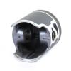 Prox Piston Kit Polaris Indy 550 '99-09 (74.00Mm)