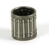Prox Piston Kit Polaris Indy 550 '99-09 (74.00Mm)