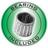 Prox Piston Kit Polaris Indy 550 '99-09 (74.00Mm)