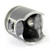 ProX mäntäsarja Polaris 600 CFI '07-16 (77.25mm)