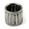 ProX mäntäsarja Polaris 600 CFI '07-16 (77.25mm)