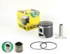 ProX mäntäsrj Ski-Doo MXZ670 97-98+Form. 670 93-99