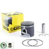Prox Pst Kit Arctic Cat Fire/Sabrcat 700Efi '03-06 (79.70mm)