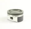ProX mäntäsarja RZR800 EFI 08-14 10.0:1 (79.95mm)