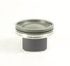 ProX mäntäsarja RZR800 EFI 08-14 10.0:1 (79.95mm)