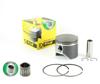 Prox Piston Kit Polaris Pro Rmk 800 '10-16 (85.00Mm)