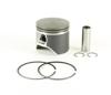 Prox Piston Kit Polaris Pro Rmk 800 '10-16 (85.00Mm)