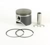 Prox Piston Kit Polaris Pro Rmk 800 '10-16 (85.00Mm)