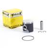Prox Piston Kit Ktm65Sx '09-25 + Tc65 '17-25 (44.98mm)