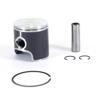 Prox Piston Kit Ktm65Sx '09-25 + Tc65 '17-25 (44.98mm)