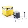 Prox Piston Kit Husqvarna Cr/Wr125 '97-13 (53.94Mm)