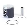 Prox Piston Kit Husqvarna Cr/Wr125 '97-13 (53.94Mm)