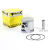 Prox Piston Kit Ktm300Exc '04-16/Husq Te300 '14-16 (71.95mm)