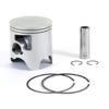 Prox Piston Kit Ktm300Exc '04-16/Husq Te300 '14-16 (71.95mm)