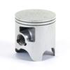 Prox Piston Kit Ktm300Exc '04-16/Husq Te300 '14-16 (71.95mm)