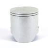 Prox Piston Kit Ktm300Exc '04-16/Husq Te300 '14-16 (71.95mm)
