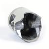 Prox Piston Kit Ktm300Exc '04-16/Husq Te300 '14-16 (71.95mm)
