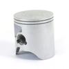 Prox Piston Kit Ktm300Exc '04-16/Husq Te300 '14-16 (71.95mm)
