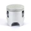 Prox Piston Kit Ktm300Exc '04-16/Husq Te300 '14-16 (71.95mm)