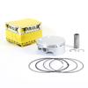 Prox Piston Kit Husaberg Fe450 '04-08 13.0:1 (99.96mm)