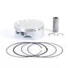 Prox Piston Kit Husaberg Fe450 '04-08 13.0:1 (99.96mm)