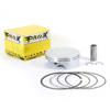 ProX mäntäsarja KTM450SX-F '07-12 12.5:1