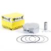 Prox Piston Kit Ktm450Exc-R '08-11 11.9:1 (94.96Mm)