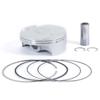Prox Piston Kit Ktm450Exc-R '08-11 11.9:1 (94.96Mm)