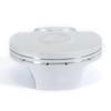 Prox Piston Kit Ktm450Exc-R '08-11 11.9:1 (94.96Mm)