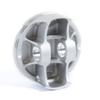 Prox Piston Kit Ktm450Exc-R '08-11 11.9:1 (94.96Mm)