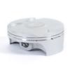 Prox Piston Kit Ktm450Exc-R '08-11 11.9:1 (94.96Mm)
