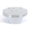 Prox Piston Kit Ktm450Exc-R '08-11 11.9:1 (94.96Mm)