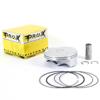 Prox Piston Kit Ktm450Exc '12-19/Husq Fe450 '14-19 (94.95mm)