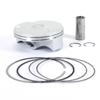 Prox Piston Kit Ktm450Exc '12-19/Husq Fe450 '14-19 (94.95mm)