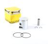 Prox Piston Kit Sherco 125Se/Sc-R '18-25  (53.95Mm)