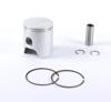 Prox Piston Kit Sherco 125Se/Sc-R '18-25  (53.95Mm)