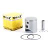 ProX mäntäsarja Gas-Gas MX250 97-09 + EC250 97-19