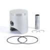 Prox Piston Kit Tm Mx250 '99-24 + En250 '99-24 (66.35mm)