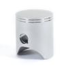 Prox Piston Kit Tm Mx250 '99-24 + En250 '99-24 (66.35mm)