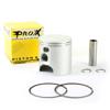 Prox Piston Kit Sherco 300Se/Sc-R '16-25 (71.96Mm)