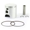 Prox Piston Kit Sherco 300Se/Sc-R '16-25 (71.96Mm)