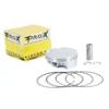 Prox Piston Kit Beta Rr350 '11-14 12.9:1 (87.97Mm)