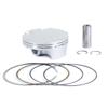 Prox Piston Kit Beta Rr350 '11-14 12.9:1 (87.97Mm)