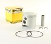 Prox Piston Kit Beta Rr300 '18-21 (71.96Mm)