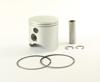 Prox Piston Kit Beta Rr300 '18-21 (71.96Mm)